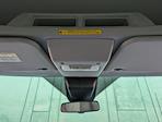 Used 2018 Ford Transit 250 High Roof RWD Refrigerated Body for sale #A43697 - photo 23