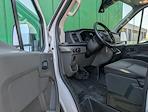 Used 2022 Ford Transit 250 High Roof Empty Cargo Van for sale #A44002 - photo 10
