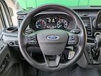 Used 2022 Ford Transit 250 High Roof Empty Cargo Van for sale #A44002 - photo 11