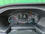 Used 2022 Ford Transit 250 High Roof Empty Cargo Van for sale #A44002 - photo 12