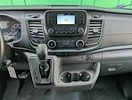 Used 2022 Ford Transit 250 High Roof Empty Cargo Van for sale #A44002 - photo 14