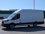 Used 2022 Ford Transit 250 High Roof Empty Cargo Van for sale #A44002 - photo 4