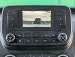 Used 2022 Ford Transit 250 High Roof Empty Cargo Van for sale #A44002 - photo 15