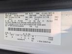 Used 2022 Ford Transit 250 High Roof Empty Cargo Van for sale #A44002 - photo 16