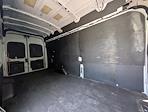 Used 2022 Ford Transit 250 High Roof Empty Cargo Van for sale #A44002 - photo 20