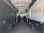 Used 2022 Ford Transit 250 High Roof Empty Cargo Van for sale #A44002 - photo 21
