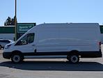 Used 2022 Ford Transit 250 High Roof Empty Cargo Van for sale #A44002 - photo 5