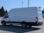 Used 2022 Ford Transit 250 High Roof Empty Cargo Van for sale #A44002 - photo 6