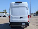 Used 2022 Ford Transit 250 High Roof Empty Cargo Van for sale #A44002 - photo 7