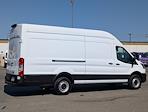 Used 2022 Ford Transit 250 High Roof Empty Cargo Van for sale #A44002 - photo 3