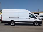 Used 2022 Ford Transit 250 High Roof Empty Cargo Van for sale #A44002 - photo 9