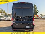2020 Ford Transit 350 HD High Roof DRW AWD Passenger Van for sale #A44154 - photo 7