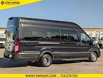 2020 Ford Transit 350 HD High Roof DRW AWD Passenger Van for sale #A44154 - photo 2