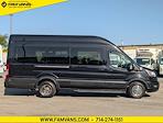 2020 Ford Transit 350 HD High Roof DRW AWD Passenger Van for sale #A44154 - photo 8