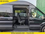 2020 Ford Transit 350 HD High Roof DRW AWD Passenger Van for sale #A44154 - photo 9