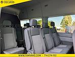 2020 Ford Transit 350 HD High Roof DRW AWD Passenger Van for sale #A44154 - photo 10
