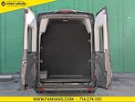 2020 Ford Transit 350 HD High Roof DRW AWD Passenger Van for sale #A44154 - photo 11