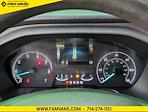 2020 Ford Transit 350 HD High Roof DRW AWD Passenger Van for sale #A44154 - photo 16
