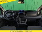 2020 Ford Transit 350 HD High Roof DRW AWD Passenger Van for sale #A44154 - photo 19
