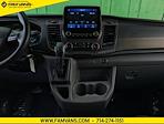 2020 Ford Transit 350 HD High Roof DRW AWD Passenger Van for sale #A44154 - photo 20
