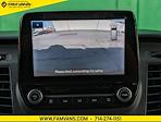 2020 Ford Transit 350 HD High Roof DRW AWD Passenger Van for sale #A44154 - photo 21