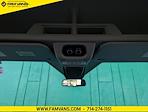 2020 Ford Transit 350 HD High Roof DRW AWD Passenger Van for sale #A44154 - photo 22