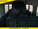 2020 Ford Transit 350 HD High Roof DRW AWD Passenger Van for sale #A44154 - photo 23