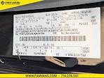 2020 Ford Transit 350 HD High Roof DRW AWD Passenger Van for sale #A44154 - photo 25