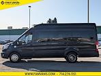 2020 Ford Transit 350 HD High Roof DRW AWD Passenger Van for sale #A44154 - photo 5