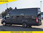 2020 Ford Transit 350 HD High Roof DRW AWD Passenger Van for sale #A44154 - photo 6