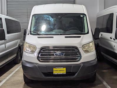 Used 2016 Ford Transit 150 XLT Passenger Van for sale #A45233 - photo 1