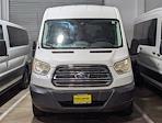 Used 2016 Ford Transit 150 XLT Passenger Van for sale #A45233 - photo 1