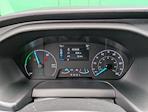 Used 2023 Ford E-Transit 350 Medium Roof Empty Cargo Van for sale #A45373 - photo 14
