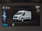 Used 2023 Ford E-Transit 350 Medium Roof Empty Cargo Van for sale #A45373 - photo 15
