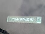 Used 2023 Ford E-Transit 350 Medium Roof Empty Cargo Van for sale #A45373 - photo 18