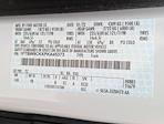 Used 2023 Ford E-Transit 350 Medium Roof Empty Cargo Van for sale #A45373 - photo 19
