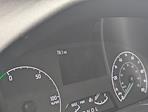 Used 2023 Ford E-Transit 350 Medium Roof Empty Cargo Van for sale #A45377 - photo 14