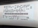 Used 2023 Ford E-Transit 350 Medium Roof Empty Cargo Van for sale #A45377 - photo 17