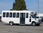 2010 Ford E-450 RWD Shuttle Bus for sale #A46262 - photo 1