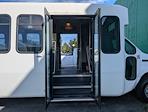2010 Ford E-450 RWD Shuttle Bus for sale #A46262 - photo 10