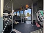 2010 Ford E-450 RWD Shuttle Bus for sale #A46262 - photo 11