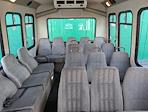2010 Ford E-450 RWD Shuttle Bus for sale #A46262 - photo 12