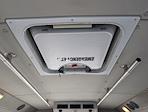 2010 Ford E-450 RWD Shuttle Bus for sale #A46262 - photo 13