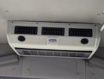 2010 Ford E-450 RWD Shuttle Bus for sale #A46262 - photo 14