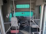 2010 Ford E-450 RWD Shuttle Bus for sale #A46262 - photo 15