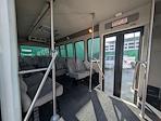 2010 Ford E-450 RWD Shuttle Bus for sale #A46262 - photo 16