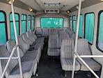 2010 Ford E-450 RWD Shuttle Bus for sale #A46262 - photo 18