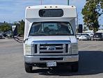 2010 Ford E-450 RWD Shuttle Bus for sale #A46262 - photo 3