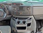 2010 Ford E-450 RWD Shuttle Bus for sale #A46262 - photo 20
