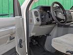 2010 Ford E-450 RWD Shuttle Bus for sale #A46262 - photo 23